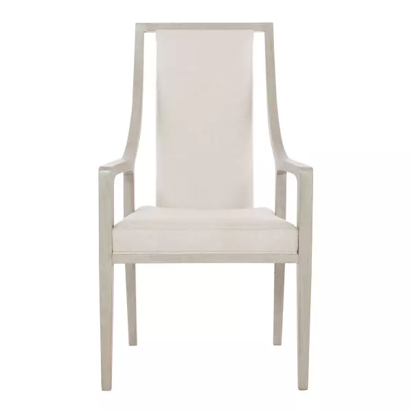 Bernhardt 381566