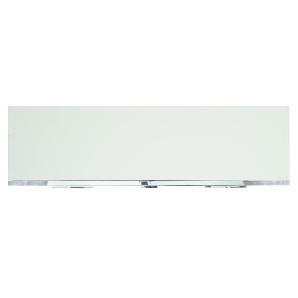 382051 Bernhardt Parkhurst Dresser In White 5