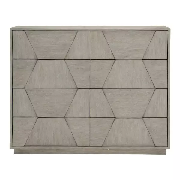Bernhardt 384042G