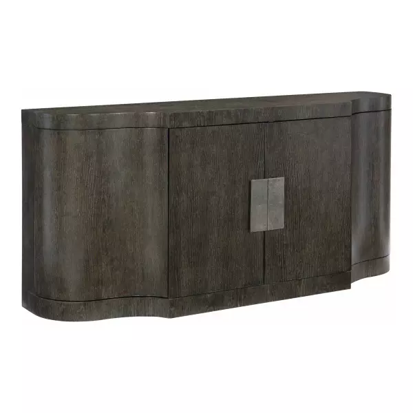 Bernhardt 384132B