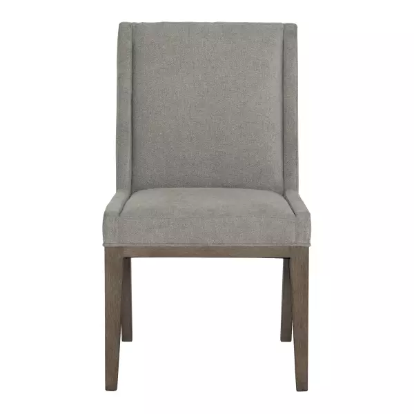 Bernhardt Linea Side Chair