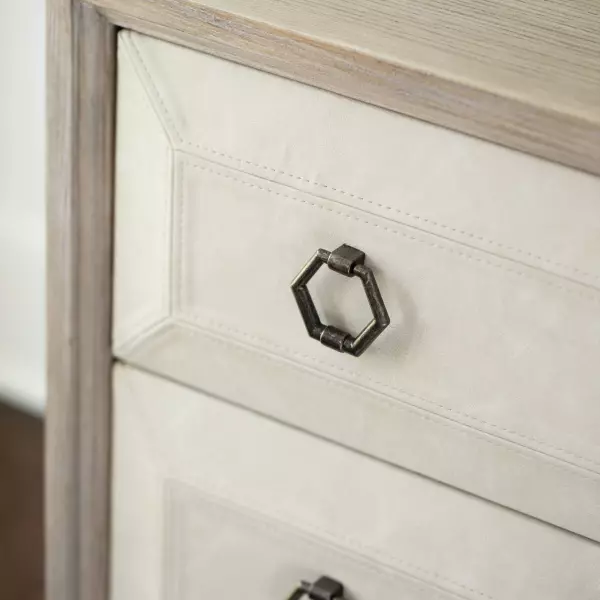 385042 Bernhardt Santa Barbara Dresser 02