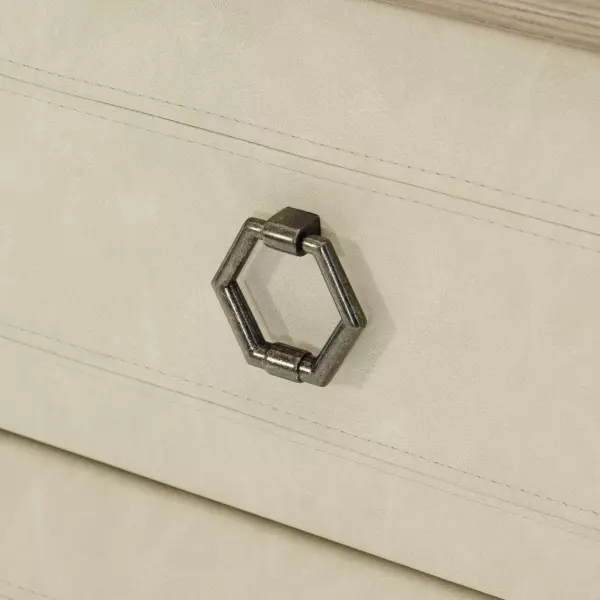 385042 Bernhardt Santa Barbara Dresser 03