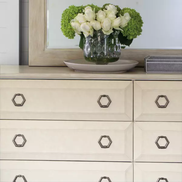 385042 Bernhardt Santa Barbara Dresser 05