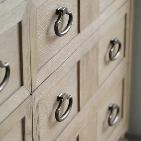 385050 Bernhardt Santa Barbara Dresser 02