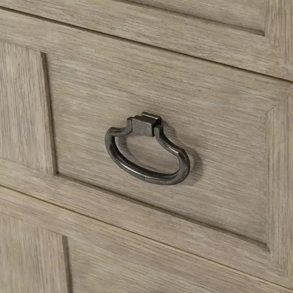 385050 Bernhardt Santa Barbara Dresser 03