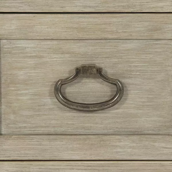 385050 Bernhardt Santa Barbara Dresser 04