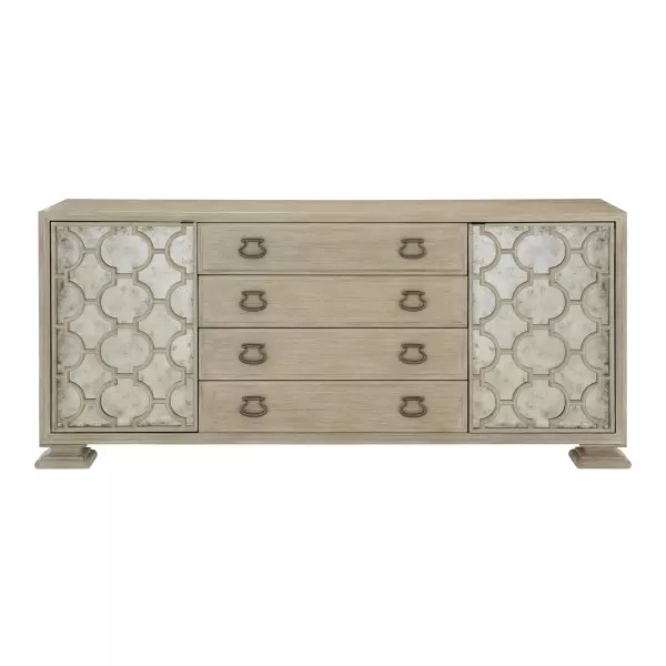 Bernhardt 385132