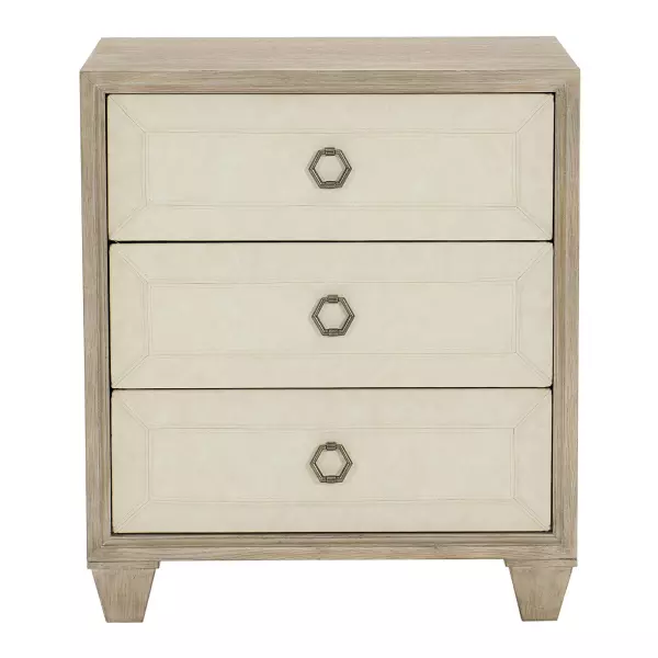 Bernhardt 385216