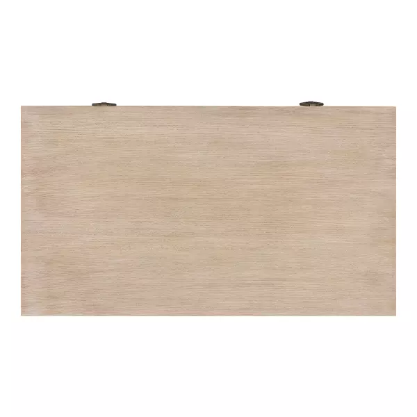 385218 Bernhardt Santa Barbara Nightstand 003