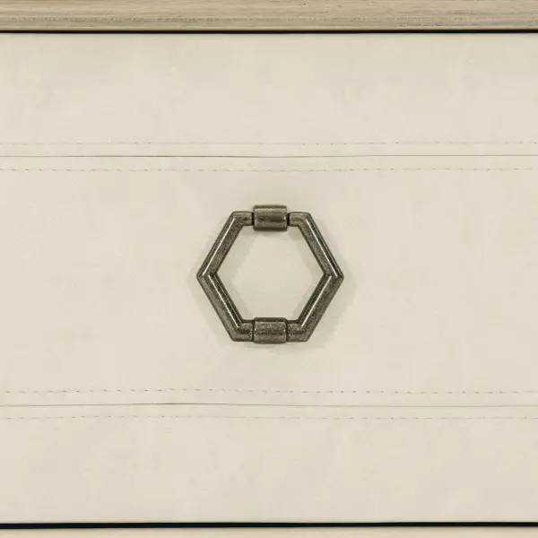 385218 Bernhardt Santa Barbara Nightstand 012