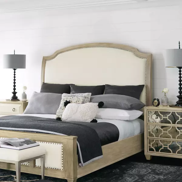 385232 Bernhardt Santa Barbara Nightstand 02