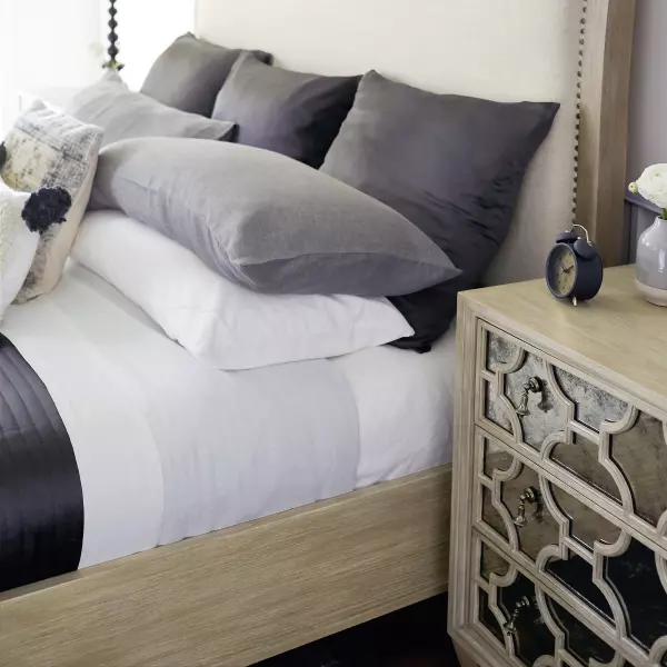 385232 Bernhardt Santa Barbara Nightstand 03