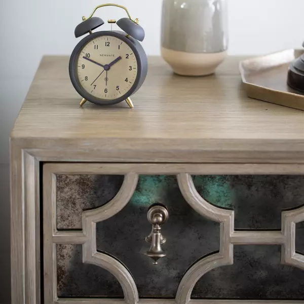 385232 Bernhardt Santa Barbara Nightstand 05