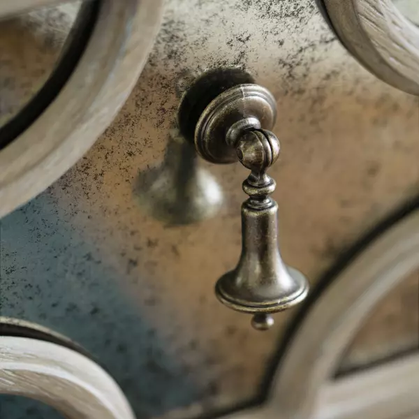 385232 Bernhardt Santa Barbara Nightstand 06