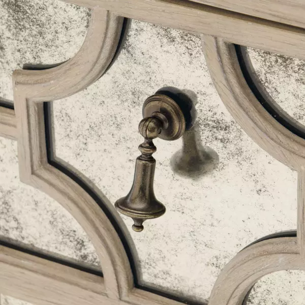 385232 Bernhardt Santa Barbara Nightstand 07