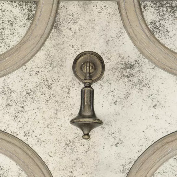 385232 Bernhardt Santa Barbara Nightstand 08