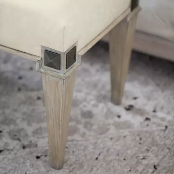 385508 Bernhardt Santa Barbara Bench 05