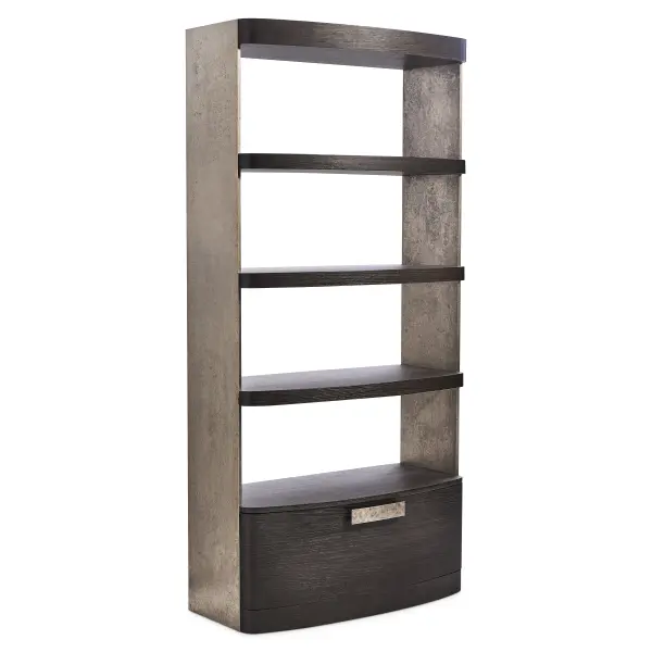 Bernhardt 392818