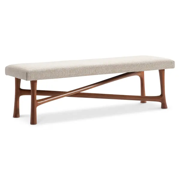 Bernhardt 394504