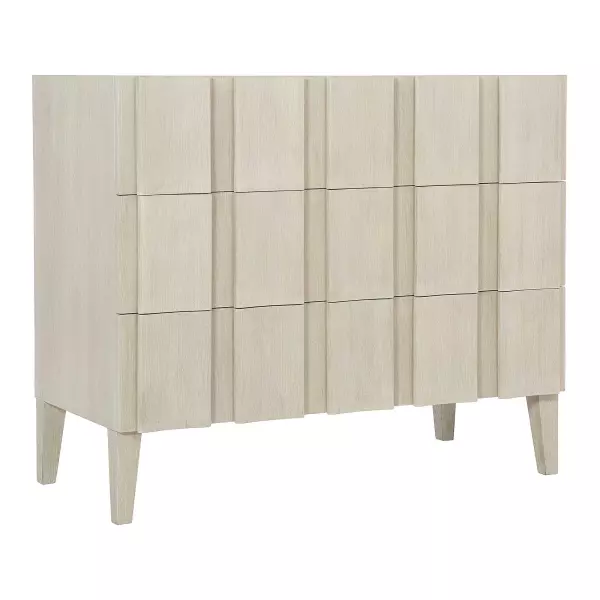 Bernhardt 395115