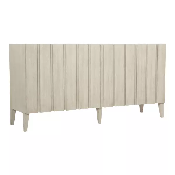 Bernhardt 395860