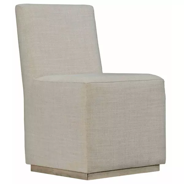 Bernhardt 398503G