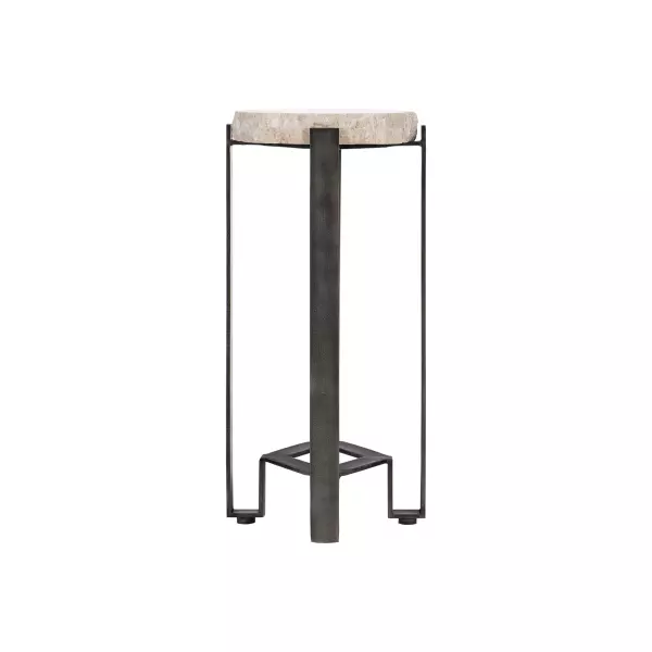 Bernhardt Sayers Accent Table