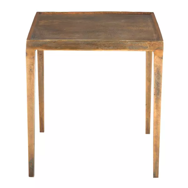 Bernhardt 438121