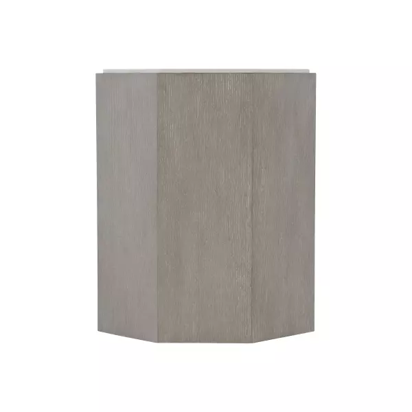 442111 Bernhardt Avenue Accent Table