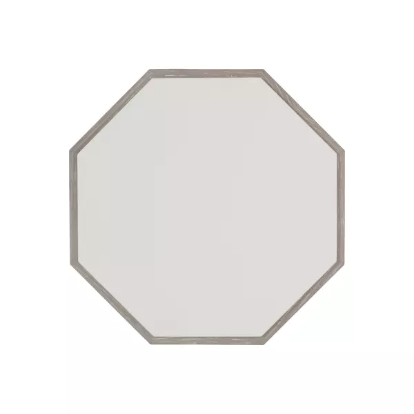 442111 Bernhardt Avenue Accent Table 3