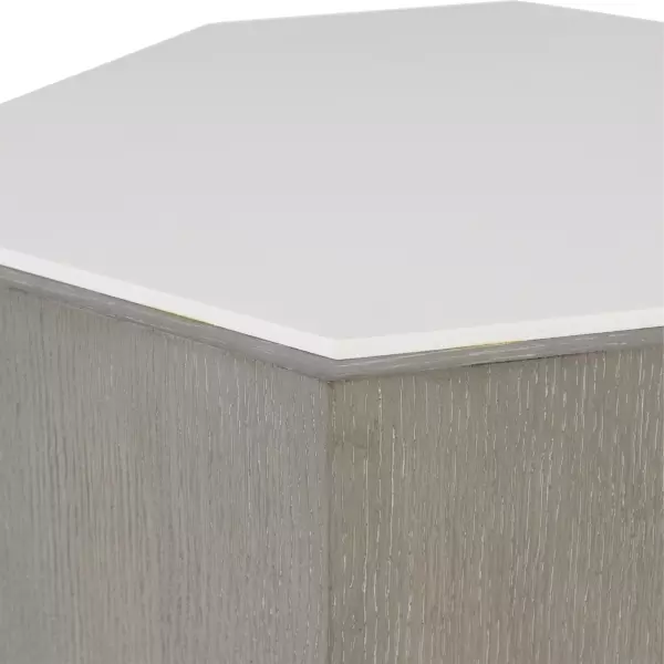 442111 Bernhardt Avenue Accent Table 4