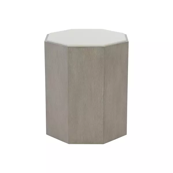 Bernhardt Avenue Accent Table