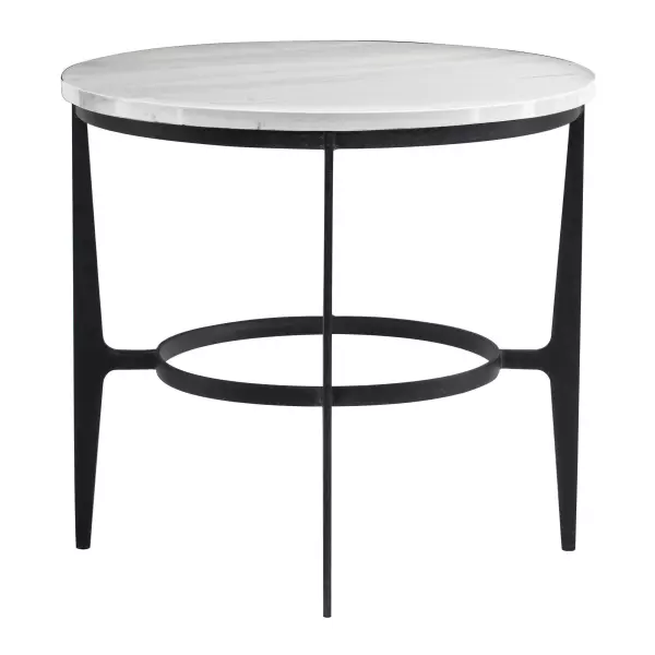 Bernhardt 470121