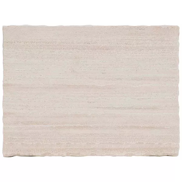 510010 Bernhardt Hathaway Metal Bunching Cocktail Table 12