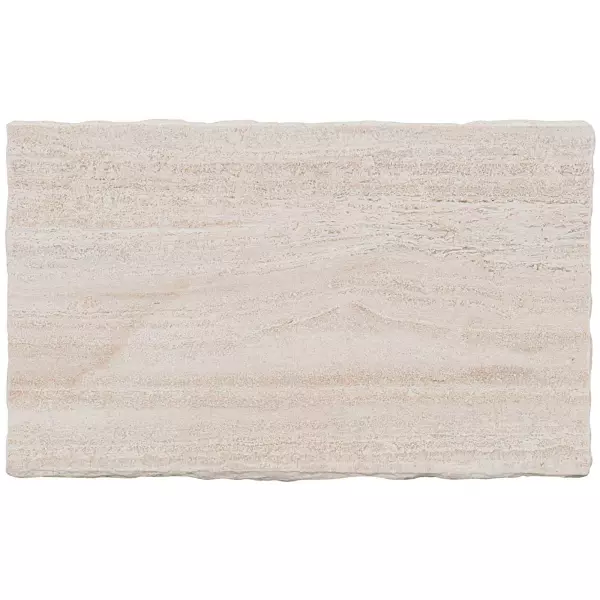 510111 Bernhardt Hathaway Metal Drink Table 11