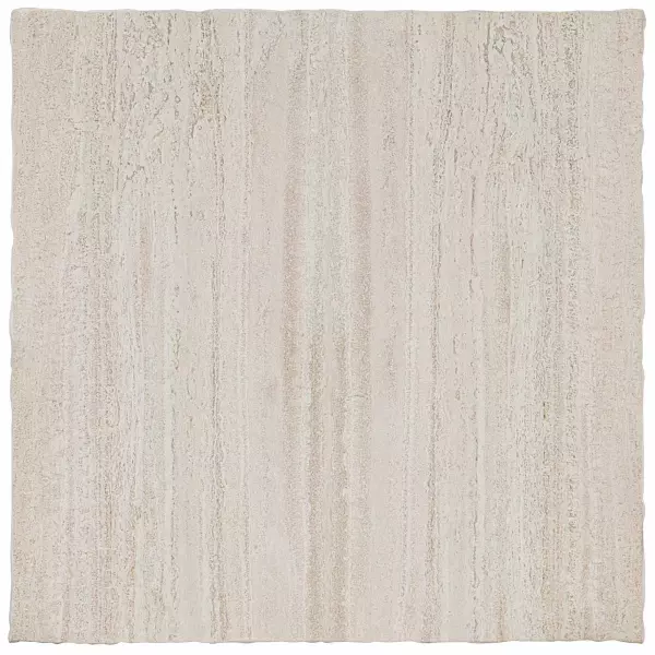 510122 Bernhardt Hathaway Metal End Table 11