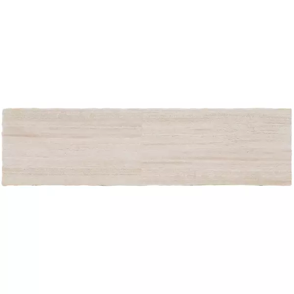 510911 Bernhardt Hathaway Metal Console Table 14