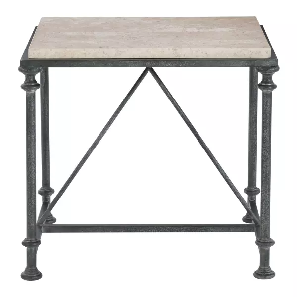 Bernhardt 537121