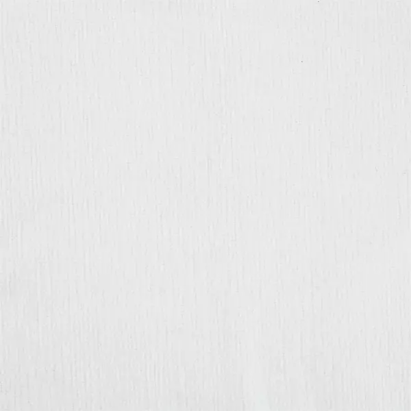 O1289_6002-000 Bali Outdoor Daybed White/Cream 6002-000 by Bernhardt