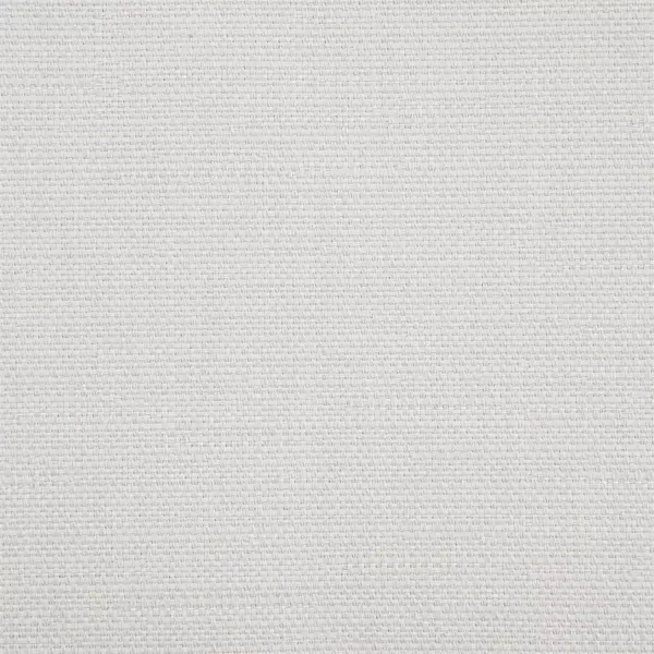 O1289_6016-000 Bali Outdoor Daybed White/Cream 6016-000 by Bernhardt