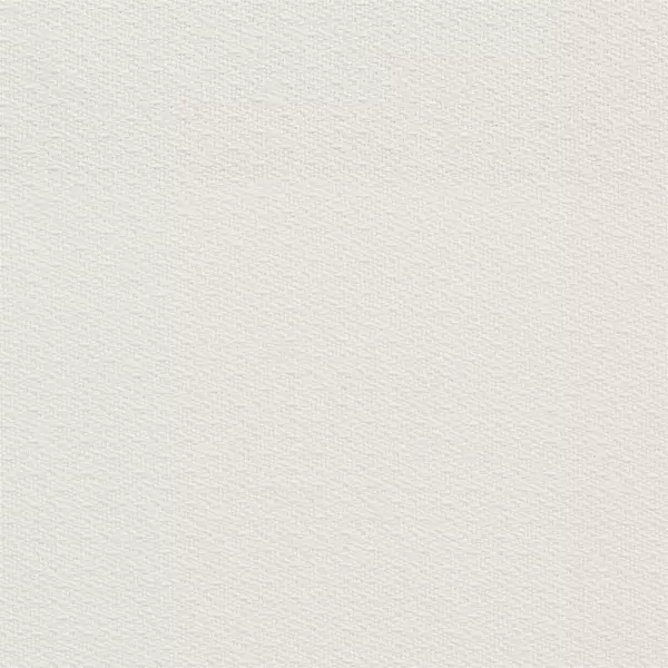 O1289_6048-000 Bali Outdoor Daybed White/Cream 6048-000 by Bernhardt