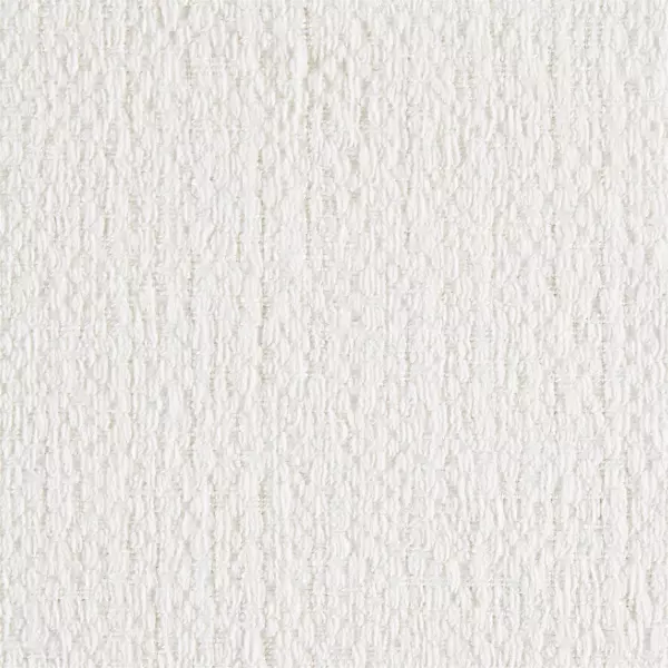 O1289_6063-000 Bali Outdoor Daybed White/Cream 6063-000 by Bernhardt