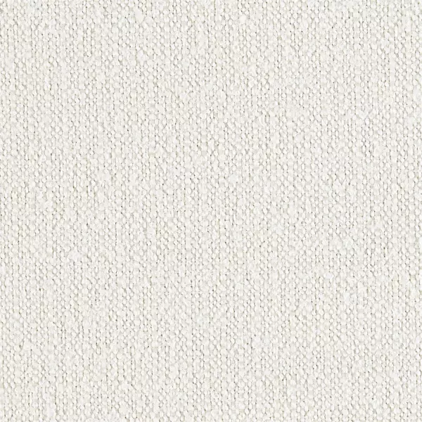 O1289_6077-002 Bali Outdoor Daybed White/Cream 6077-002 by Bernhardt