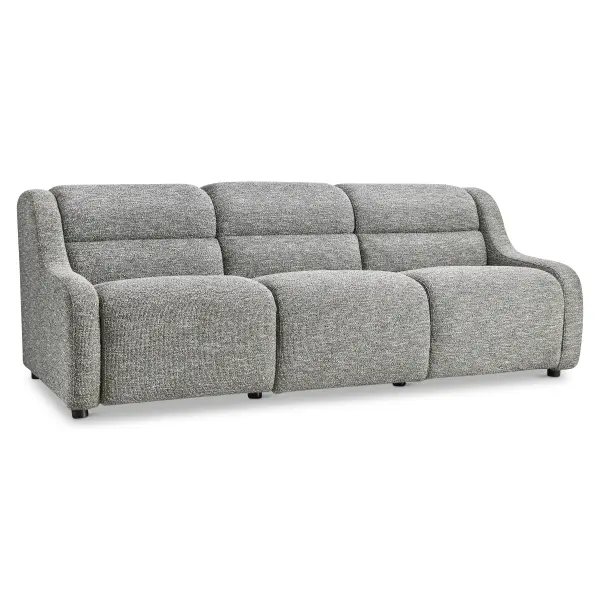 Bernhardt B167RO