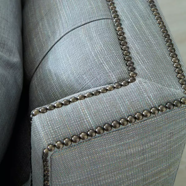 B7277a Bernhardt Candace Sofa 96 11