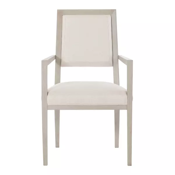 Bernhardt 381542