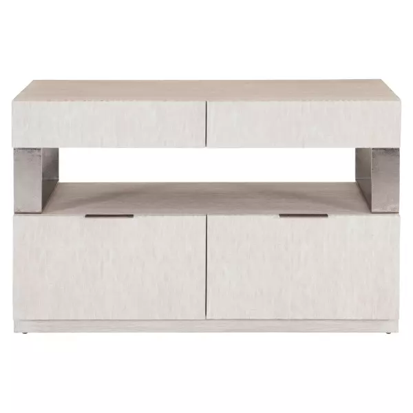 Bernhardt D15914