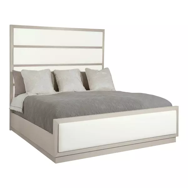Bernhardt K1085