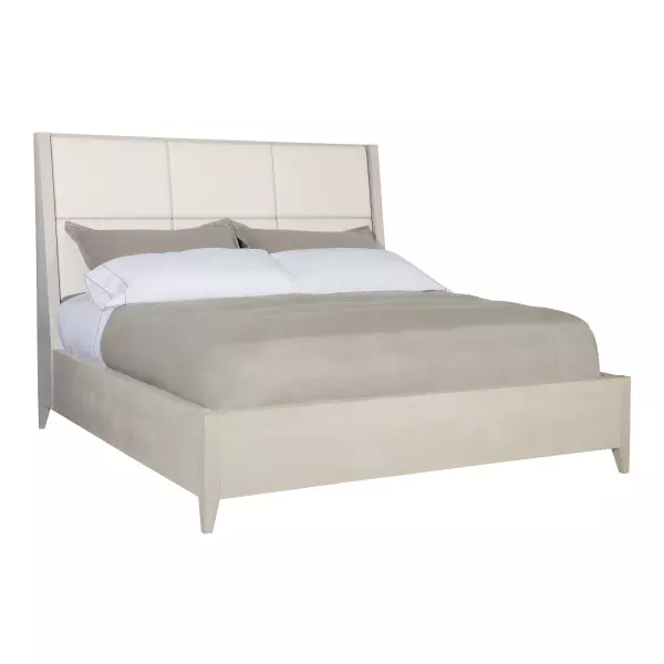 Bernhardt K1088